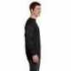 Comfort Colors C6014 Adult Heavyweight RS Long-Sleeve T-Shirt