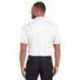 Puma Golf 596799 Men's Icon Golf Polo