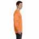 Comfort Colors C6014 Adult Heavyweight RS Long-Sleeve T-Shirt
