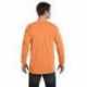 Comfort Colors C6014 Adult Heavyweight RS Long-Sleeve T-Shirt