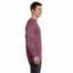 Comfort Colors C6014 Adult Heavyweight RS Long-Sleeve T-Shirt