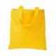 Liberty Bags 8801 Madison Basic Tote