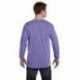 Comfort Colors C6014 Adult Heavyweight RS Long-Sleeve T-Shirt