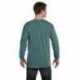 Comfort Colors C6014 Adult Heavyweight RS Long-Sleeve T-Shirt