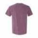 Comfort Colors 1717 Garment-Dyed Heavyweight T-Shirt