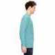 Comfort Colors C6014 Adult Heavyweight RS Long-Sleeve T-Shirt