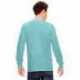 Comfort Colors C6014 Adult Heavyweight RS Long-Sleeve T-Shirt