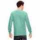 Comfort Colors C6014 Adult Heavyweight RS Long-Sleeve T-Shirt