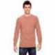 Comfort Colors C6014 Adult Heavyweight RS Long-Sleeve T-Shirt