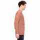 Comfort Colors C6014 Adult Heavyweight RS Long-Sleeve T-Shirt
