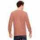 Comfort Colors C6014 Adult Heavyweight RS Long-Sleeve T-Shirt