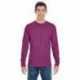 Comfort Colors C6014 Adult Heavyweight RS Long-Sleeve T-Shirt