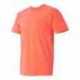 Comfort Colors 1717 Garment-Dyed Heavyweight T-Shirt