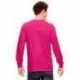 Comfort Colors C6014 Adult Heavyweight RS Long-Sleeve T-Shirt