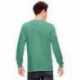 Comfort Colors C6014 Adult Heavyweight RS Long-Sleeve T-Shirt