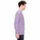 Comfort Colors C6014 Adult Heavyweight RS Long-Sleeve T-Shirt