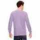 Comfort Colors C6014 Adult Heavyweight RS Long-Sleeve T-Shirt