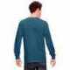 Comfort Colors C6014 Adult Heavyweight RS Long-Sleeve T-Shirt