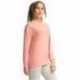 Comfort Colors C6014 Adult Heavyweight RS Long-Sleeve T-Shirt