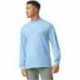 Comfort Colors C6014 Adult Heavyweight RS Long-Sleeve T-Shirt