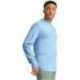 Comfort Colors C6014 Adult Heavyweight RS Long-Sleeve T-Shirt