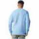 Comfort Colors C6014 Adult Heavyweight RS Long-Sleeve T-Shirt