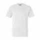 Comfort Colors 4017 Garment-Dyed Lightweight T-Shirt