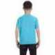 Comfort Colors C9018 Youth Midweight T-Shirt