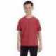 Comfort Colors C9018 Youth Midweight T-Shirt