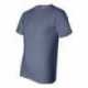 Comfort Colors 5500 Garment-Dyed Midweight Short Sleeve T-Shirt