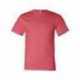 Comfort Colors 5500 Garment-Dyed Midweight Short Sleeve T-Shirt