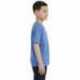 Comfort Colors C9018 Youth Midweight T-Shirt