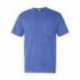 Comfort Colors 6030 Garment-Dyed Heavyweight Pocket T-Shirt