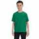 Comfort Colors C9018 Youth Midweight T-Shirt