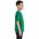 Comfort Colors C9018 Youth Midweight T-Shirt