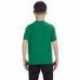 Comfort Colors C9018 Youth Midweight T-Shirt