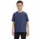 Comfort Colors C9018 Youth Midweight T-Shirt