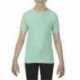 Comfort Colors C9018 Youth Midweight T-Shirt