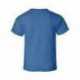 Comfort Colors 9018 Garment-Dyed Youth Midweight T-Shirt