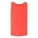 Comfort Colors 9330 Garment-Dyed Heavyweight Tank Top with Pocket