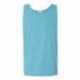 Comfort Colors 9330 Garment-Dyed Heavyweight Tank Top with Pocket