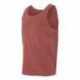 Comfort Colors 9360 Garment-Dyed Heavyweight Tank Top