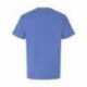 ComfortWash by Hanes GDH100 Garment-Dyed T-Shirt