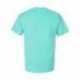 ComfortWash by Hanes GDH100 Garment-Dyed T-Shirt