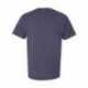 ComfortWash by Hanes GDH150 Garment-Dyed Pocket T-Shirt