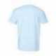 ComfortWash by Hanes GDH150 Garment-Dyed Pocket T-Shirt