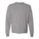 ComfortWash by Hanes GDH200 Garment Dyed Long Sleeve T-Shirt