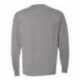 ComfortWash by Hanes GDH200 Garment Dyed Long Sleeve T-Shirt