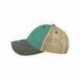 LEGACY OFA Old Favorite Trucker Cap