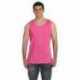 Comfort Colors C9360 Adult Heavyweight Tank